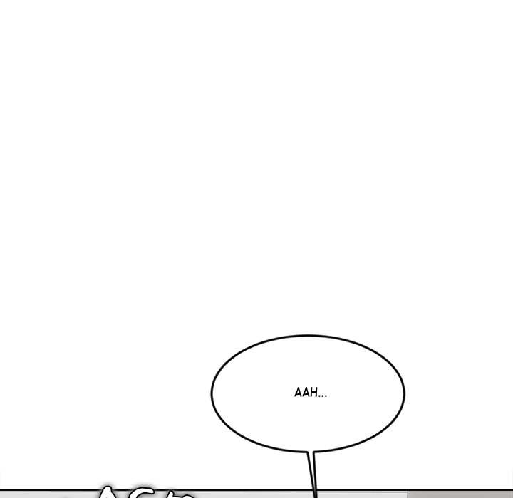 All-Girl Sharehouse Chapter 14 - Manhwa18.com