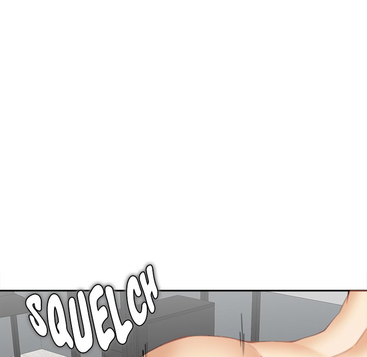 All-Girl Sharehouse Chapter 14 - Manhwa18.com