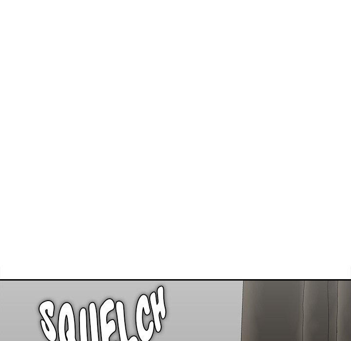 All-Girl Sharehouse Chapter 14 - Manhwa18.com