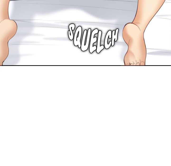 All-Girl Sharehouse Chapter 14 - Manhwa18.com