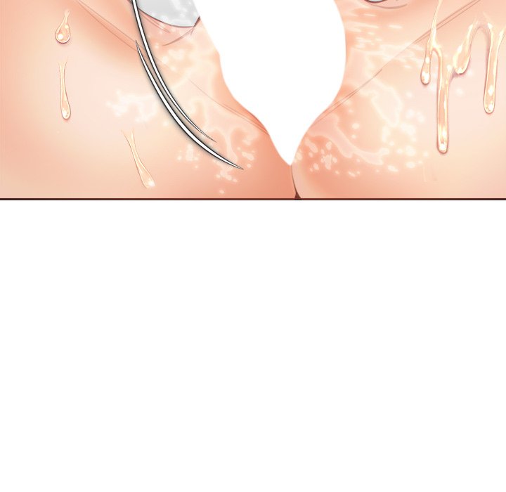 All-Girl Sharehouse Chapter 14 - Manhwa18.com