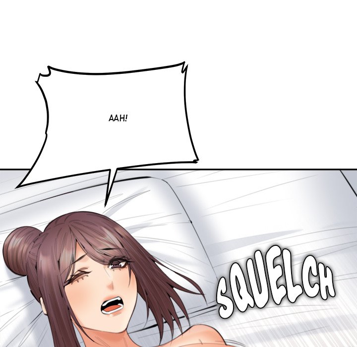 All-Girl Sharehouse Chapter 14 - Manhwa18.com
