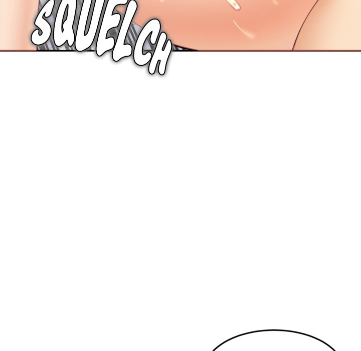 All-Girl Sharehouse Chapter 14 - Manhwa18.com
