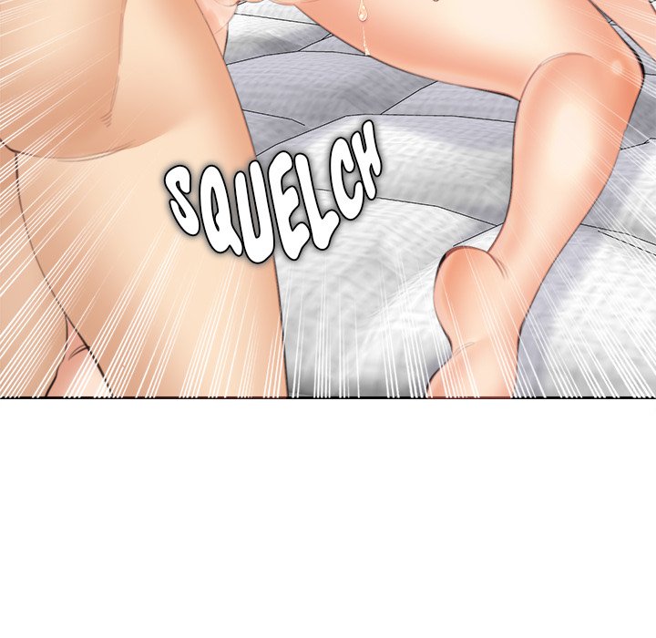 All-Girl Sharehouse Chapter 14 - Manhwa18.com