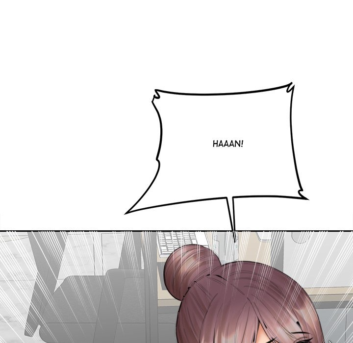 All-Girl Sharehouse Chapter 14 - Manhwa18.com
