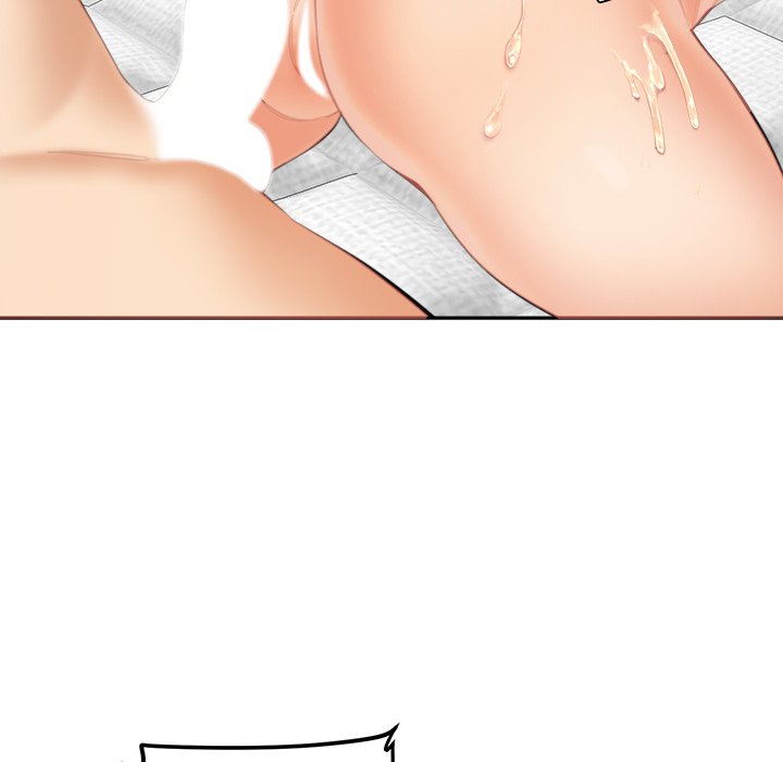 All-Girl Sharehouse Chapter 14 - Manhwa18.com