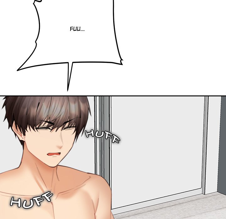All-Girl Sharehouse Chapter 14 - Manhwa18.com