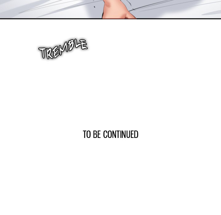 All-Girl Sharehouse Chapter 14 - Manhwa18.com