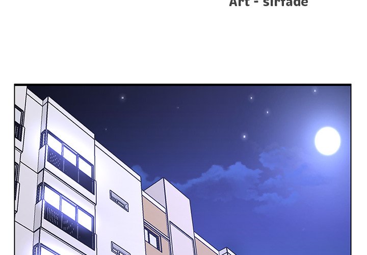 All-Girl Sharehouse Chapter 15 - Manhwa18.com