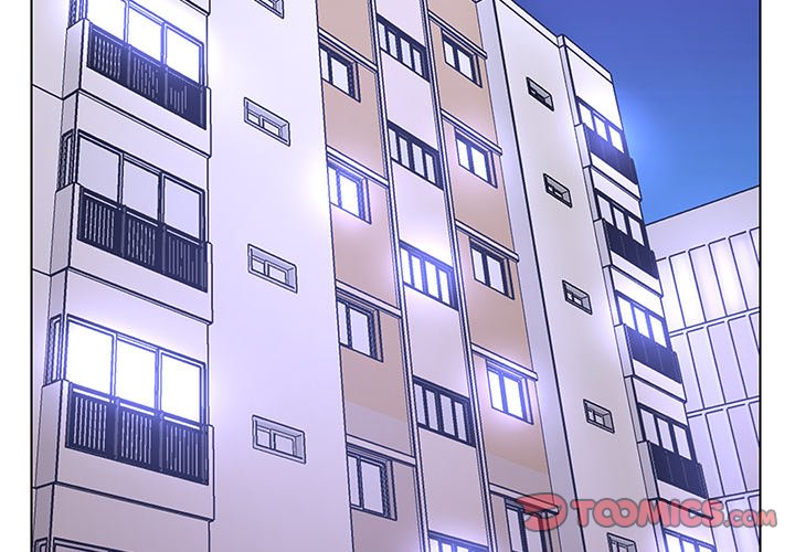All-Girl Sharehouse Chapter 15 - Manhwa18.com