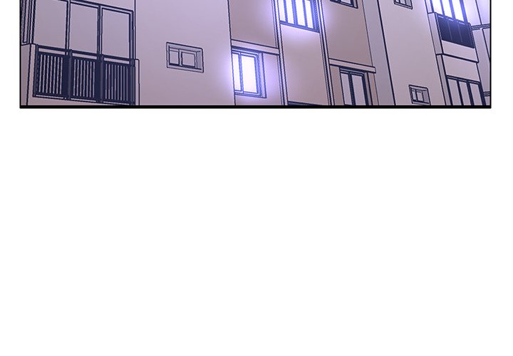All-Girl Sharehouse Chapter 15 - Manhwa18.com