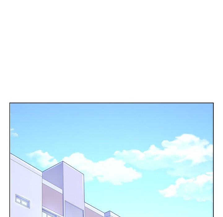 All-Girl Sharehouse Chapter 15 - Manhwa18.com