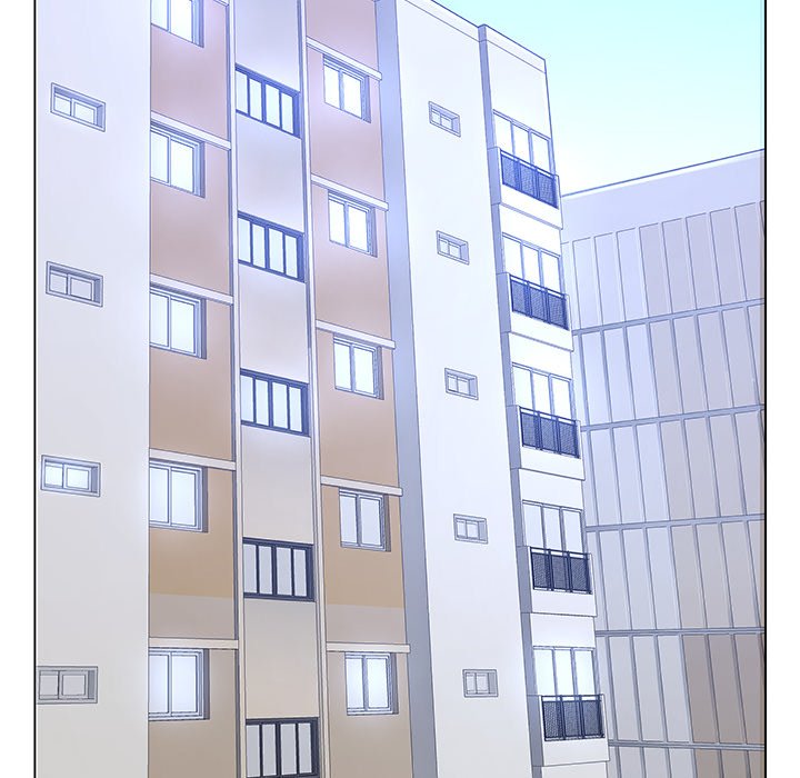 All-Girl Sharehouse Chapter 15 - Manhwa18.com