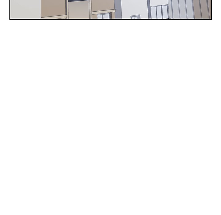 All-Girl Sharehouse Chapter 15 - Manhwa18.com