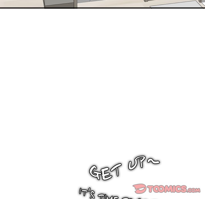 All-Girl Sharehouse Chapter 15 - Manhwa18.com