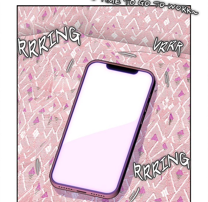 All-Girl Sharehouse Chapter 15 - Manhwa18.com