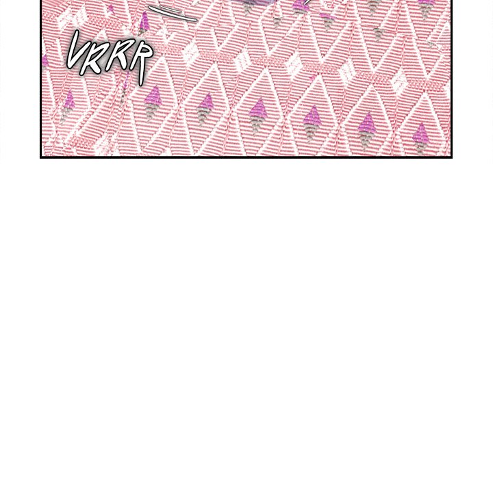 All-Girl Sharehouse Chapter 15 - Manhwa18.com