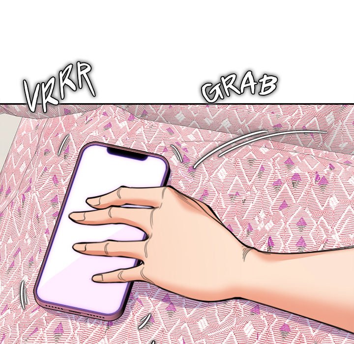 All-Girl Sharehouse Chapter 15 - Manhwa18.com