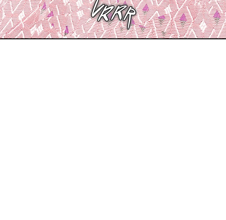 All-Girl Sharehouse Chapter 15 - Manhwa18.com