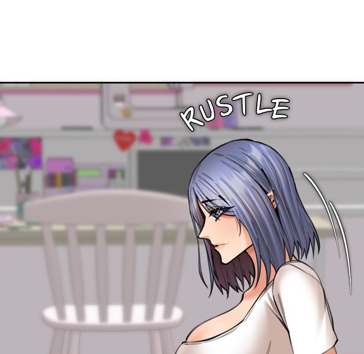 All-Girl Sharehouse Chapter 15 - Manhwa18.com