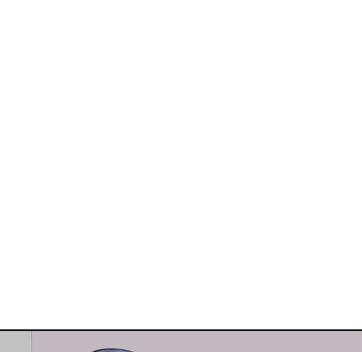All-Girl Sharehouse Chapter 15 - Manhwa18.com