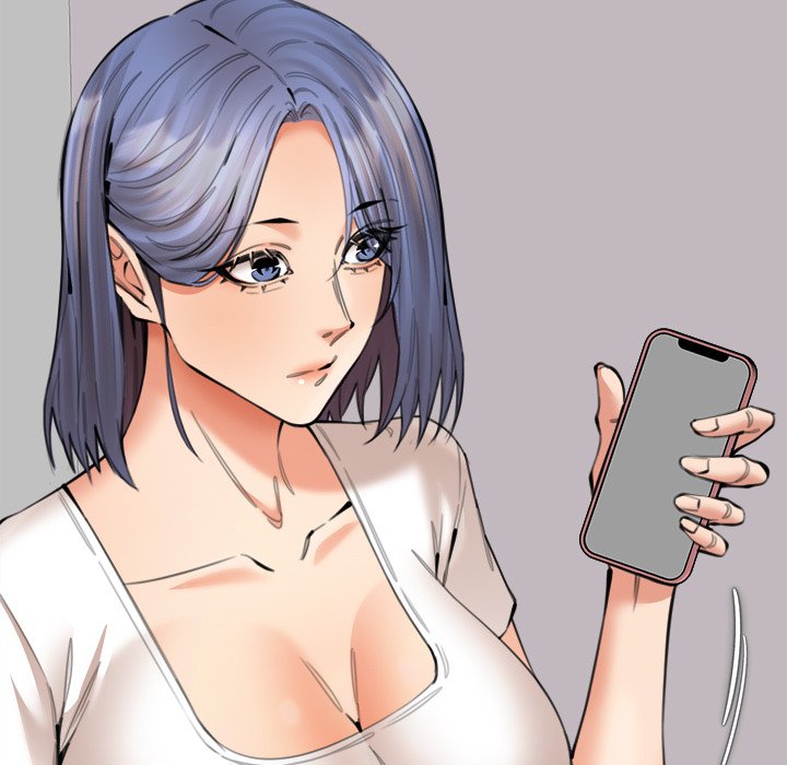 All-Girl Sharehouse Chapter 15 - Manhwa18.com