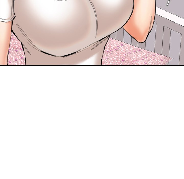 All-Girl Sharehouse Chapter 15 - Manhwa18.com