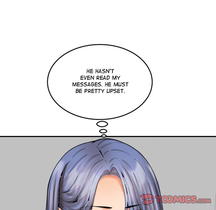 All-Girl Sharehouse Chapter 15 - Manhwa18.com