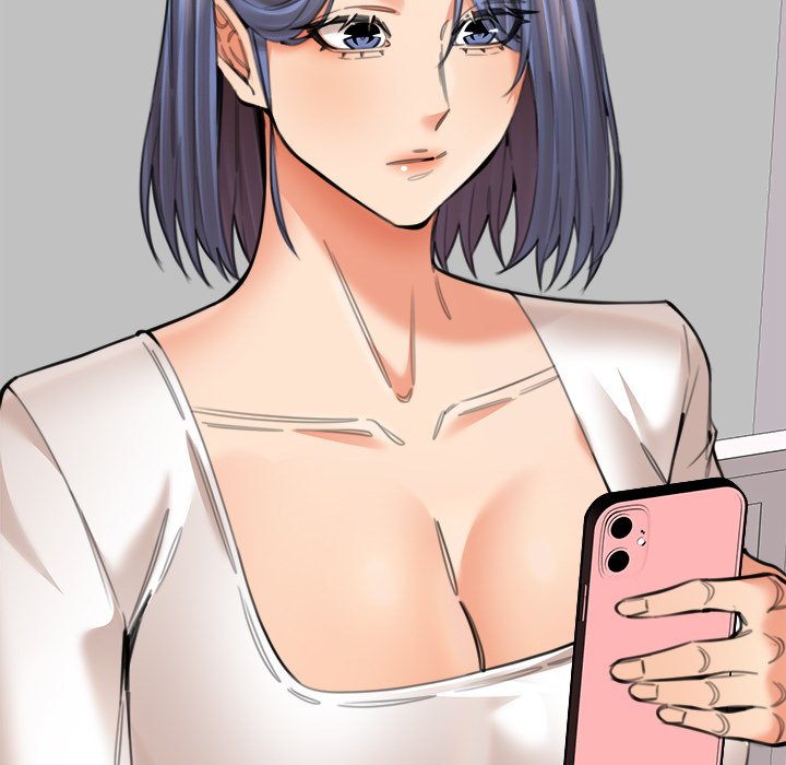 All-Girl Sharehouse Chapter 15 - Manhwa18.com