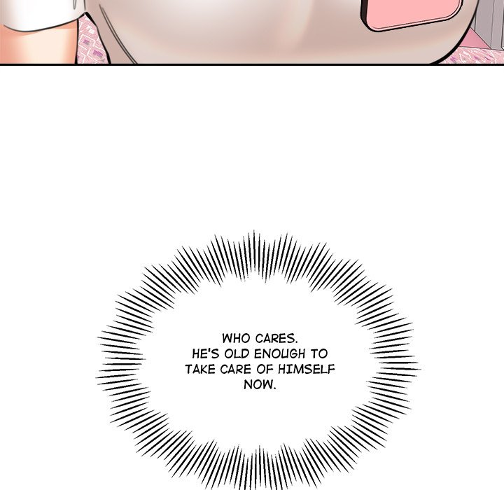 All-Girl Sharehouse Chapter 15 - Manhwa18.com