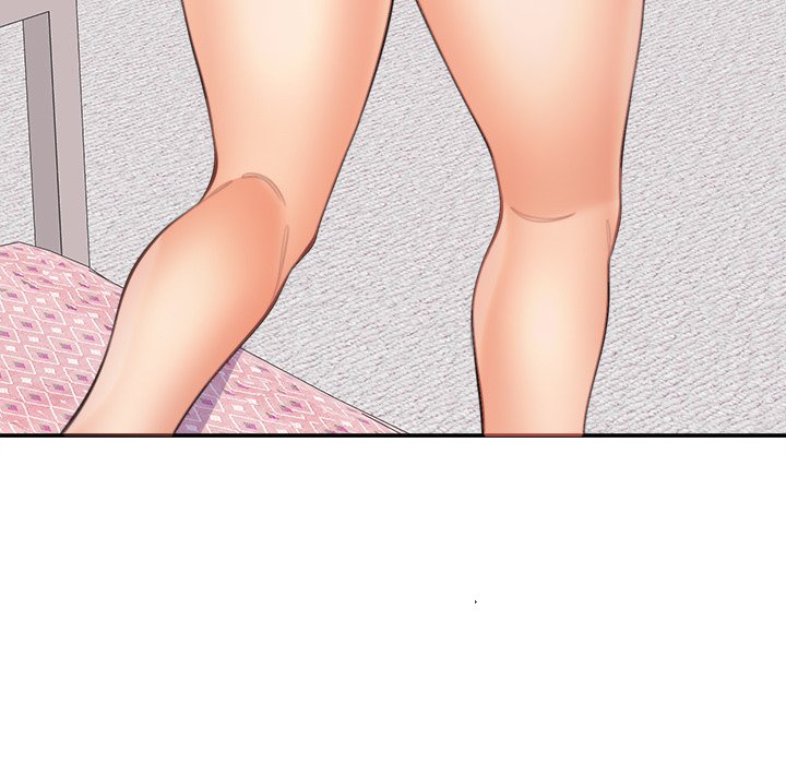 All-Girl Sharehouse Chapter 15 - Manhwa18.com
