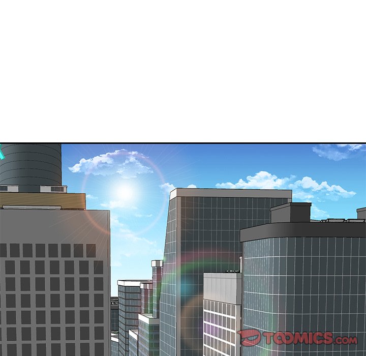 All-Girl Sharehouse Chapter 15 - Manhwa18.com