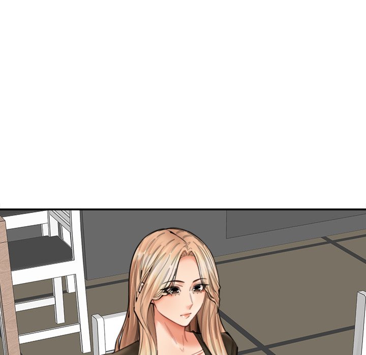 All-Girl Sharehouse Chapter 15 - Manhwa18.com