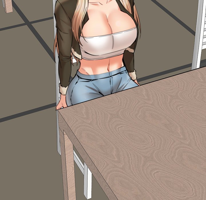 All-Girl Sharehouse Chapter 15 - Manhwa18.com