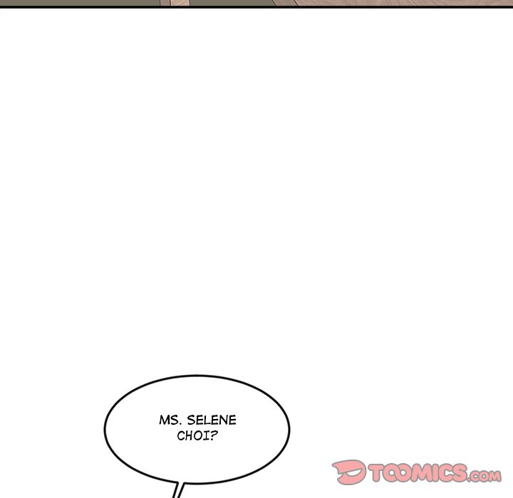 All-Girl Sharehouse Chapter 15 - Manhwa18.com