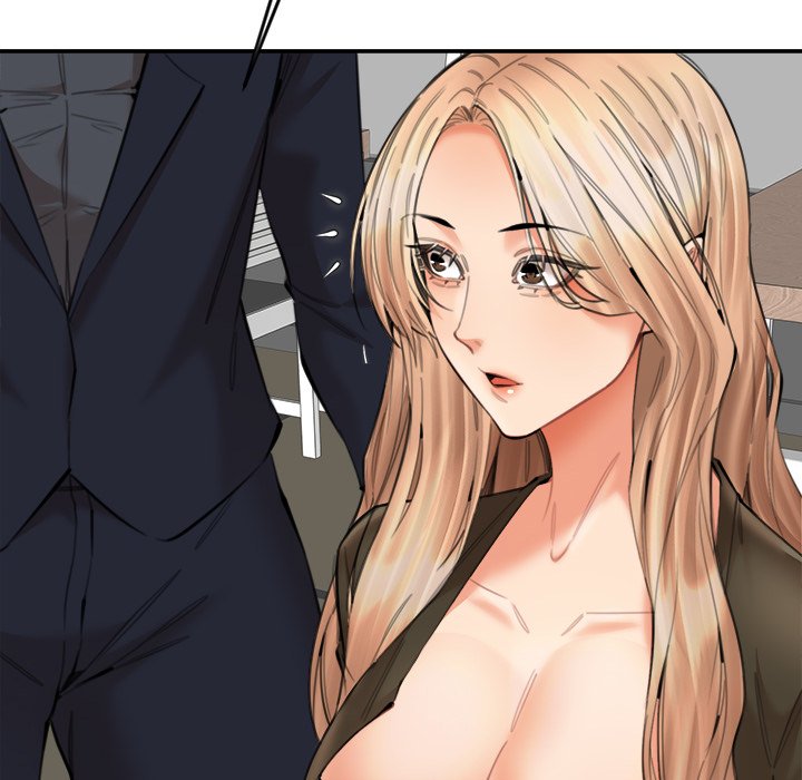 All-Girl Sharehouse Chapter 15 - Manhwa18.com