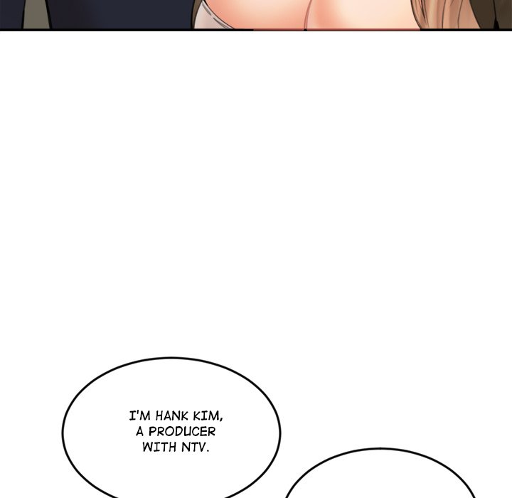 All-Girl Sharehouse Chapter 15 - Manhwa18.com