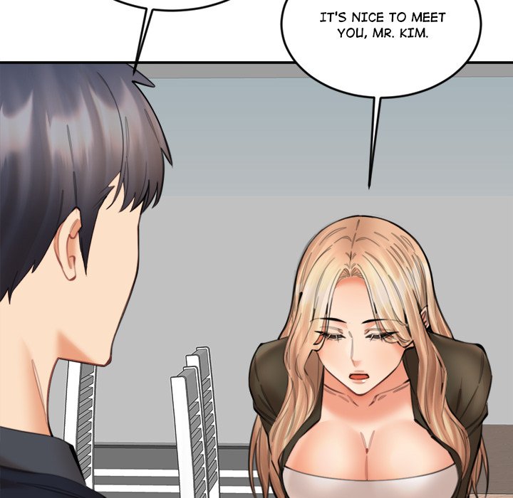 All-Girl Sharehouse Chapter 15 - Manhwa18.com