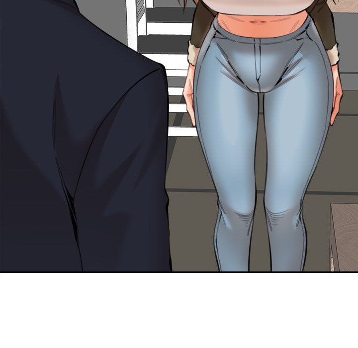All-Girl Sharehouse Chapter 15 - Manhwa18.com