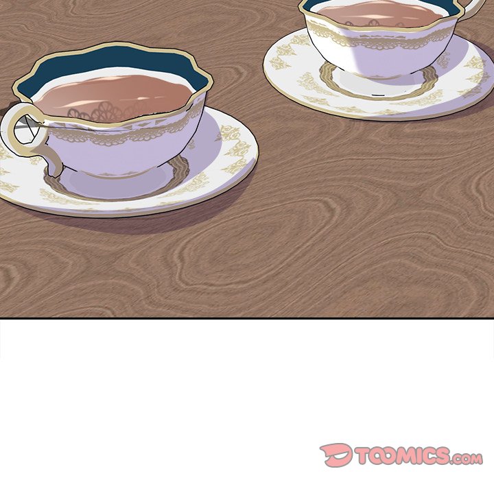 All-Girl Sharehouse Chapter 15 - Manhwa18.com