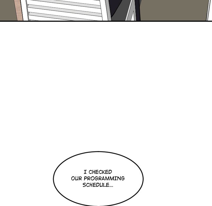 All-Girl Sharehouse Chapter 15 - Manhwa18.com