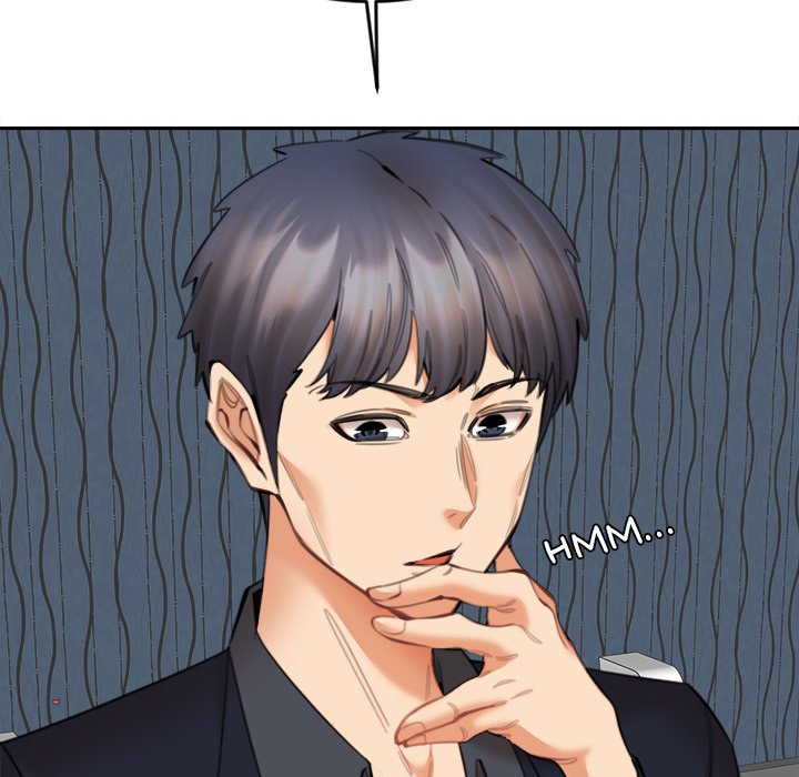 All-Girl Sharehouse Chapter 15 - Manhwa18.com