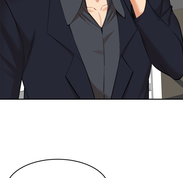 All-Girl Sharehouse Chapter 15 - Manhwa18.com