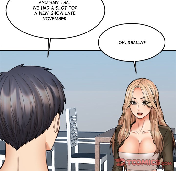 All-Girl Sharehouse Chapter 15 - Manhwa18.com