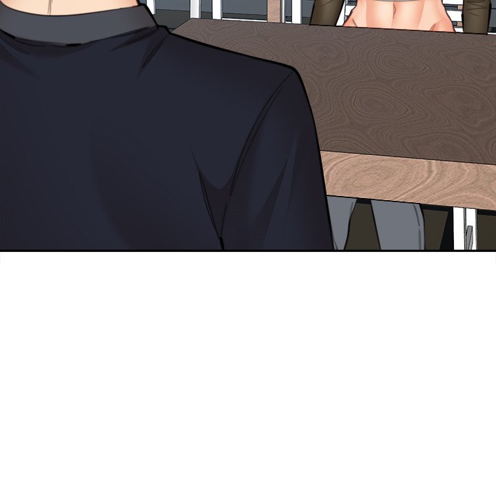 All-Girl Sharehouse Chapter 15 - Manhwa18.com