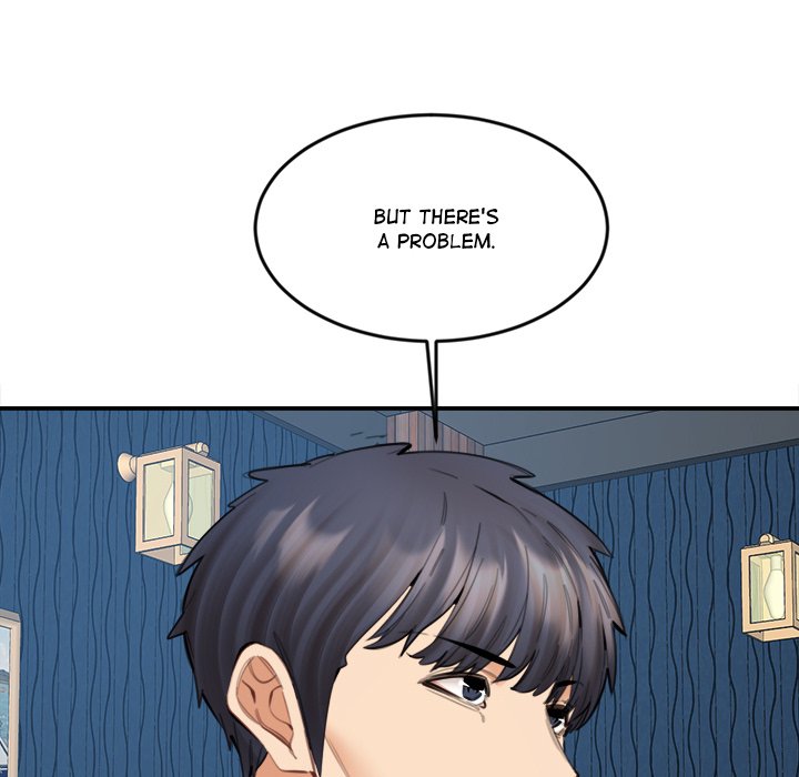 All-Girl Sharehouse Chapter 15 - Manhwa18.com