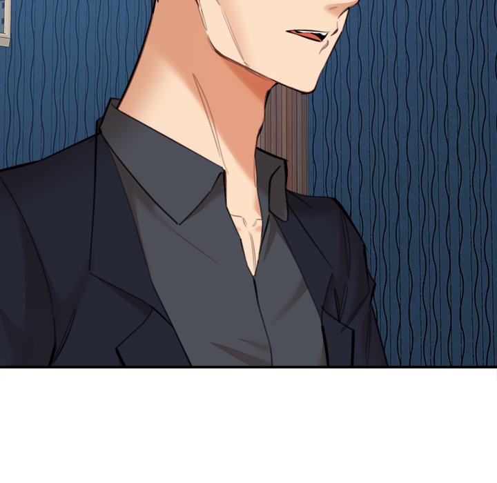 All-Girl Sharehouse Chapter 15 - Manhwa18.com