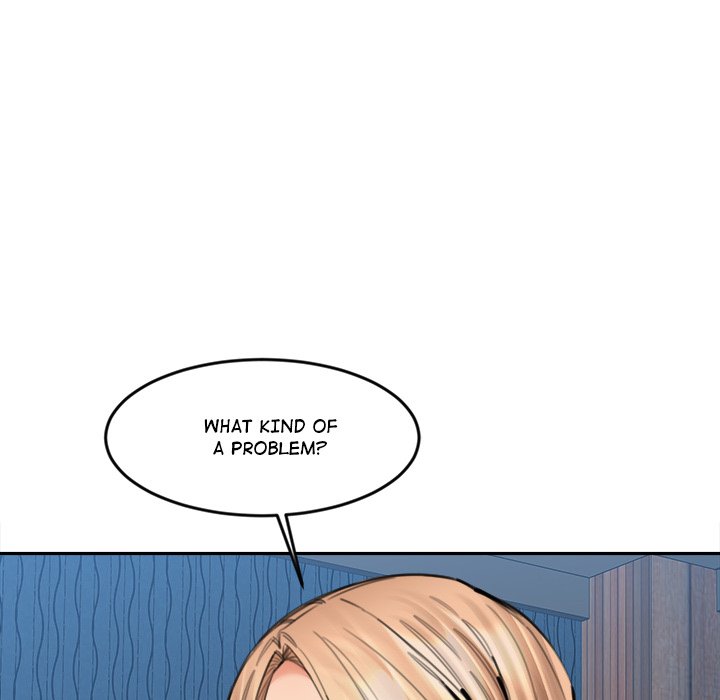 All-Girl Sharehouse Chapter 15 - Manhwa18.com