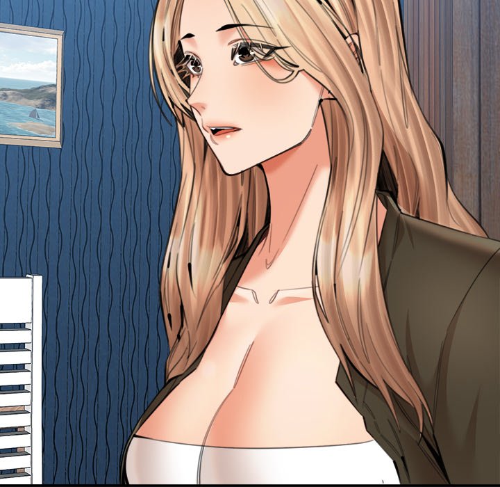All-Girl Sharehouse Chapter 15 - Manhwa18.com