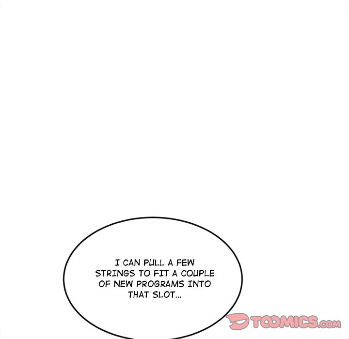 All-Girl Sharehouse Chapter 15 - Manhwa18.com